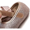 image:imageFelix amp Flora Soft Sole Baby Shoes  Infant Baby Walking Shoes Moccasinss Rubber Sole Crib ShoesB18pink