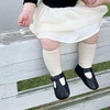 image:imageFelix amp Flora Soft Sole Baby Shoes  Infant Baby Walking Shoes Moccasinss Rubber Sole Crib ShoesB8527black