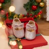 image:imageFelix amp Flora Soft Sole Baby Shoes  Infant Baby Walking Shoes Moccasinss Rubber Sole Crib ShoesB8712pink