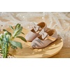 image:imageFelix amp Flora Toddler Flower Girl Dress Shoes  Girl Ballet Flats Party School Shoes WeddingB317 Glitter Pink