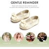 image:imageFelix amp Flora Toddler Flower Girl Dress Shoes  Girl Ballet Flats Party School Shoes WeddingBf27champagne Gold