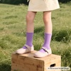 image:imageFelix amp Flora Toddler Girl Dress Shoes  Flower Girl Ballet Flats School Wedding PartyBf19tan