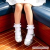 image:imageFelix amp Flora Toddler Girl Dress Shoes  Flower Girl Ballet Flats School Wedding PartyBf29silver