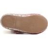 image:imageFelix amp Flora Toddler Girl Dress Shoes  Flower Girl Ballet Mary Jane Flats Party School WeddingB356pink