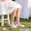 image:imageFelix amp Flora Toddler Girl Dress Shoes  Flower Girl Ballet Mary Jane Flats Party School WeddingBf09s White