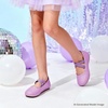image:imageFelix amp Flora Toddler Girl Dress Shoes  Flower Girl Ballet Mary Jane Flats Party School WeddingBf25purple