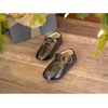 image:imageFelix amp Flora Toddler Little Girl Flat Oxfords Dress Shoes  Mary Jane Princess for Girl Party School ShoesB326black