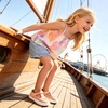image:imageFelix amp Flora ToddlerLittle Kid Girls Running Shoes Glitter Sneakers Princess Fashion Casual Sports ShoesBs829nude