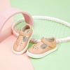 image:imageFelix amp Flora ToddlerLittle Kid Girls Running Shoes Glitter Sneakers Princess Fashion Casual Sports ShoesBs829nude