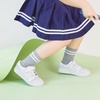 image:imageFelix amp Flora ToddlerLittle Kid Girls Running Shoes Sports Sneakers Princess Casual Glitter ShoesBs815glitter White