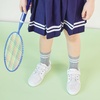 image:imageFelix amp Flora ToddlerLittle Kid Girls Running Shoes Sports Sneakers Princess Casual Glitter ShoesBs815glitter White
