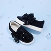 image:imageFelix amp Flora ToddlerLittle Kid Girls Running Shoes Sports Sneakers Princess Casual Glitter ShoesBs823black