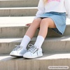 image:imageFelix amp Flora ToddlerLittle Kid Girls Running Shoes Sports Sneakers Princess Casual Glitter ShoesBs827glitter Blue