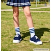 image:imageFelix amp Flora ToddlerLittle Kid Girls Running Shoes Sports Sneakers Princess Casual Glitter ShoesYb01navy Blue