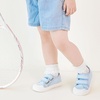 image:imageFelix amp Flora ToddlerLittle Kid Girls Running Shoes Sports Sneakers Princess Casual Glitter ShoesYb02blue