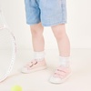 image:imageFelix amp Flora ToddlerLittle Kid Girls Running Shoes Sports Sneakers Princess Casual Glitter ShoesYb02pink