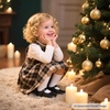 image:imageSoft Sole Baby Dress Shoes  Infant Baby Walking Shoes Moccasinss Rubber Sole Crib ShoesB8725black