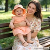 image:imageSoft Sole Baby Dress Shoes  Infant Baby Walking Shoes Moccasinss Rubber Sole Crib ShoesB8725nude