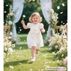 image:imageSoft Sole Baby Shoes  Infant Baby Walking Shoes Moccasins Rubber Sole Crib ShoesB05white