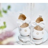 image:imageSoft Sole Baby Shoes  Infant Baby Walking Shoes Moccasins Rubber Sole Crib ShoesB8529white
