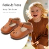 image:imageSoft Sole Baby Shoes  Infant Baby Walking Shoes Moccasins Rubber Sole Crib ShoesB8710brown