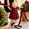 image:imageSoft Sole Baby Shoes  Infant Baby Walking Shoes Moccasins Rubber Sole Crib ShoesB8713black
