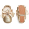 Bn34-fl Gold