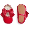 Bn34-red