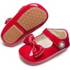 Bn35-red