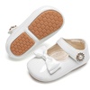 Bn35-white