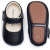 Bn43-black