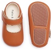 Bn43-brown