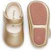 Bn43-gold