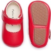 Bn43-red