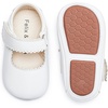 Bn43-white