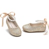 B836-gl Gold