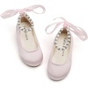 B836-light Pink
