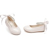 B836-pl Beige