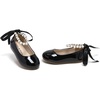 B836-pl Black
