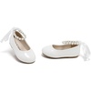 B836-pl White
