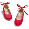 B836-red