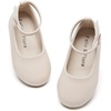B842-fl Beige