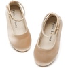 B842-s Dark Nude