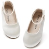 B842-s Ivory White