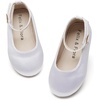 B842-s White