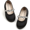 B862-black