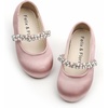 B862-pink