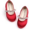 B862-red