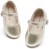 B883-fl Gold
