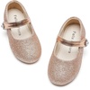 B883-glitter Pink